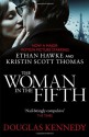 The Woman in the Fifth - Douglas Kennedy