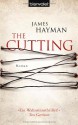 The Cutting - James Hayman, Leo Strohm