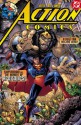 Action Comics (1938-2011) #814 - Chuck Austen, Ivan Reis