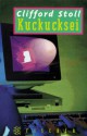 Kuckucksei - Clifford Stoll