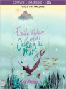 Emily Windsnap and the Castle in the Mist: Emily Windsnap Series, Book 3 (MP3 Book) - Liz Kessler, Finty Williams