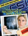 Forensic Artist: Solving the Case with a Face - Sue L. Hamilton