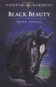 Black Beauty (Puffin Classics) - Anna Sewell, Charlotte Hough