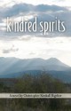 Kindred Spirits - Christopher Kimball Bigelow