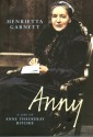 Anny: A Life of Anny Thackeray Ritchie - Henrietta Garnett