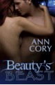 Beauty's Beast - Ann Cory