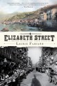 Elizabeth Street by Fabiano, Laurie (2011) Paperback - Laurie Fabiano