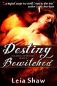 Destiny Bewitched - Leia Shaw