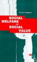 Social Welfare and Social Value - Richard Hugman