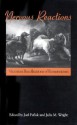 Nervous Reactions: Victorian Recollections of Romanticism - Joel Faflak, Pamela K. Gilbert