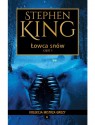 Łowca snów cz.1 - Stephen King