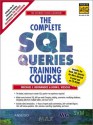 The Complete SQL Queries Training Course - Michael J. Hernandez, John L. Viescas