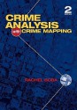 Crime Analysis With Crime Mapping - Rachel Boba Santos