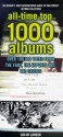 All-Time Top 1000 Albums - Colin Larkin