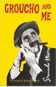 Groucho and Me - Groucho Marx