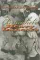 Brueghel's Heavy Dancers: Transgressive Clothing, Class, and Culture in the Late Middle Ages - John Block Friedman