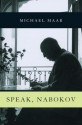 Speak, Nabokov - Michael Maar