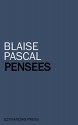 Pensees - Blaise Pascal