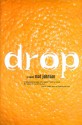 Drop - Mat Johnson