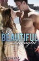 A Beautiful Thought - Alicia Rae, Jovana Shirley