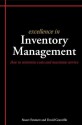 Excellence in Inventory Management - Stuart Emmett, David Granville