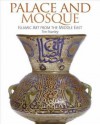 Palace and Mosque: Islamic Art from the Middle East - National Gallery Of Art