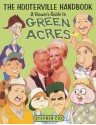 The Hooterville Handbook: A Viewer's Guide To Green Acres - Stephen Cox