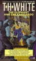 The Elephant And The Kangaroo - Terence Hanbury (T. H. White), MonkeyBone Publications