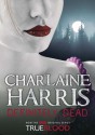 Definitely Dead - Charlaine Harris