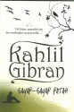 Sayap-sayap Patah - Kahlil Gibran