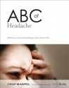 ABC of Headache - Anne MacGregor, Alison Frith