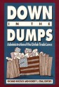 Down in the Dumps: Administration of the Unfair Trade Laws - Richard Boltuck, Robert E. Litan