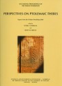 Perspectives on Ptolemaic Thebes: Occasional Proceedings of the Theban Workshop - Betsy M. Bryan, Peter F. Dorman