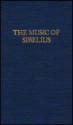 The Music Of Sibelius - Gerald Abraham