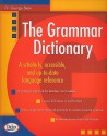 The Grammar Dictionary - George Stern