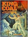 King Coal: A Pictorial Heritage of West Virginia Coal Mining - Stan Cohen