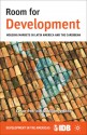 Room for Development: Housing Markets in Latin America and the Caribbean - Inter-American Development Bank