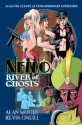 Nemo: River of Ghosts - Alan Moore, Kevin O'Neill