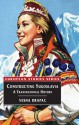 Constructing Yugoslavia: A Transnational History - Vesna Drapac