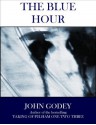 The Blue Hour - John Godey