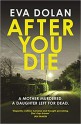 After You Die (Zigic & Ferreira) - Eva Dolan