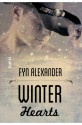 Winter Hearts - Fyn Alexander