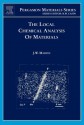 The Local Chemical Analysis of Materials - John W. Martin