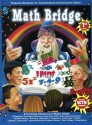 Math Bridge - Carla Dawn Fisher, Julia Ann Hobbs