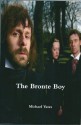 The Bronte Boy - Michael D. Yates