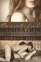 Beautiful Domination: The Collection - Jordan Bell