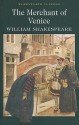 The Merchant of Venice - William Shakespeare