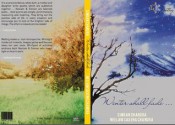 Winter Shall fade - Neelam Saxena Chandra, Simran Chandra