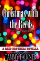 Christmas with the Reeds (Reed Brothers) - Tammy Falkner