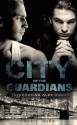 City of the Guardians - Bee L. Kirk